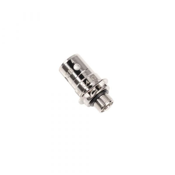 Innokin: Zenith Coil - 0.8ohm [5pk]